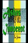 Ashes of the Innocent - Lee Jordan