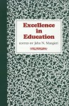 Excellence in Education - John N. Mangieri