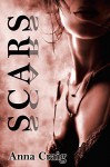 Scars - Anna Craig