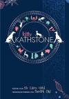 Kitty Kathstone: Band 1 - Sandra Öhl