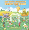 The Great Bunnyville Easter Egg Hunt - Chuck Murphy