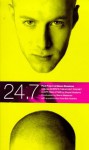 Twentyfourseven: Including Left (Smalltime) and Where's the Money Ronnie? - Paul Fraser, Shane Meadows