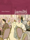 Jamilti y otras historias de Israel - Rutu Modan