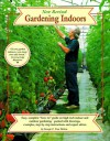 Gardening Indoors, New Revised - George F. Van Patten