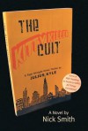 The Kitty Killer Cult - Nick Smith