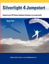 Silverlight 4 Jumpstart - David Yack, Julie Yack