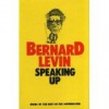 Speaking Up - Bernard Levin