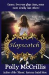 Hopscotch - Polly McCrillis