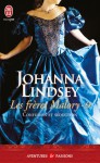 Confusion et séduction (Les frères Malory, #9) - Johanna Lindsey