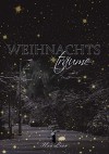 Weihnachtsträume - Noa Liàn