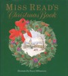 Miss Read's Christmas Book - Miss Read