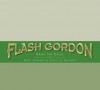 Flash Gordon: Kang the Cruel: The Complete Flash Gordon Library 1946-50 - Don Moore, Austin Briggs