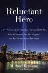 Reluctant Hero - Michael Benfante, Dave Hollander