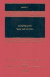 Contracts: Cases and Doctrine - Randy E. Barnett