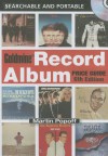 Goldmine Record Album Price Guide - Martin Popoff