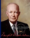 Dwight D. Eisenhower: Our Thirty-Fourth President - Sarah Hansen