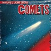 Comets - Kristen Rajczak