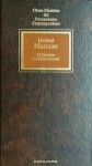 El hombre unidimensional. Ensayo sobre la ideologia de la sociedad industrial avanzada - Herbert Marcuse, Antonio Elorza