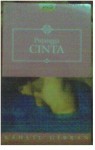 Pujangga Cinta - Kahlil Gibran, Reni