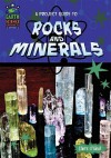 A Project Guide to Rocks and Minerals - Claire O'Neal