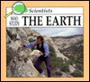 Scientists Who Study the Earth - Mel Higginson