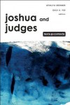 Joshua and Judges - Athalya Brenner, Gale A. Yee