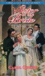 Sister of the Bride - Carol Quinto