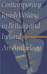 Contemporary Jewish Writing in Britain and Ireland - Bryan Cheyette