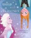 Disney Die Eiskönigin - Meine Schwester und ich - Disney