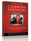 Czerwona księżniczka - Dariusz Kortko, Judyta Watoła