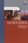 Northern Italy - Lara Dunston, Terry Carter