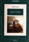 Saper vivere - Matilde Serao