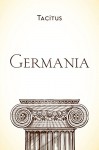 Germania - Tacitus