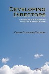 Developing Directors - Colin Coulson-Thomas