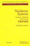 Nonlinear Systems by Shankar Sastry B01_0151 - Shankar Sastry