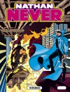 Nathan Never n. 10: Inferno - Bepi Vigna, Dante Bastianoni, Claudio Castellini