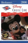 Birnbaum's Disney Cruise Line 2006 - Birnbaum