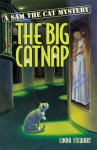 The Big Catnap - Linda Stewart