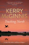 Tracking North - Kerry McGinnis