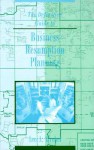 The Definitive Guide to Business Resumption Planning (Artech House Telecommunications Library) - Leo A. Wrobel