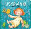 Usypianki malucha cz. 2 - Małgorzata Gintowt, Bogusław Michalec