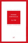 Pierre Corneille, Le Cid - Alain Couprie