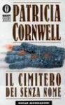 Il cimitero dei senza nome - Patricia Cornwell