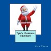 Tyler's Christmas Adventure - Lisa Jones