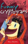 Funny Cryptograms - Shawn Kennedy