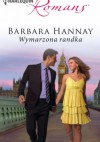 Wymarzona randka - Barbara Hannay