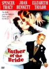 Father of the Bride - Vincente Minnelli, Vincente Minelli, Spencer Tracy