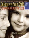 Talking with Your Child - Rebecca Laird