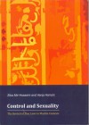 Control And Sexuality: The Revival Of Zina Laws In Muslim Contexts - Ziba Mir-Hosseini, Vanja Hamzic