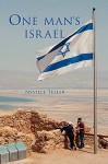 One Man's Israel - Neville Teller